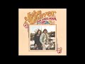 It's Up To You  JOHN DENVER