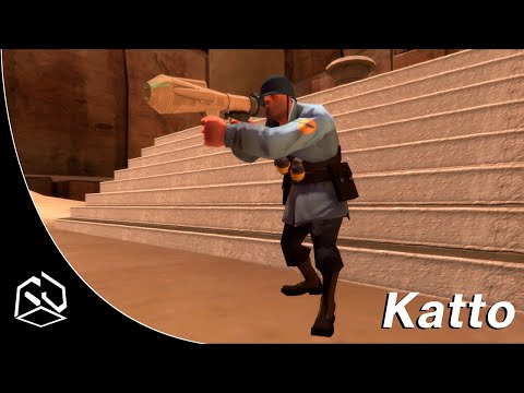 Katto on jump_cetalu WR (3:29.53)