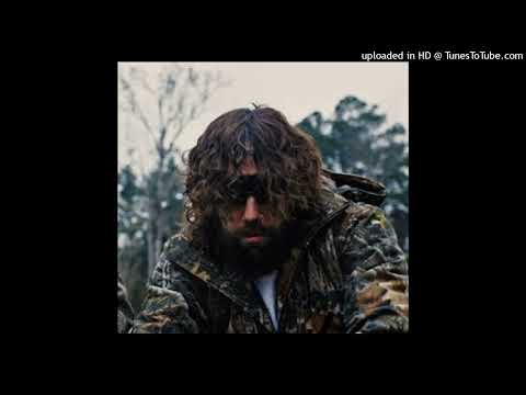 Scrim - nightmare on the northside 4 (Snippet)