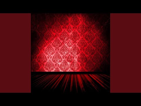 Não Mereço Essa Vida