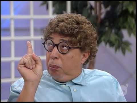 Charlie - ''El Restaurante'' - Club Sunshine - ElTocino.tv