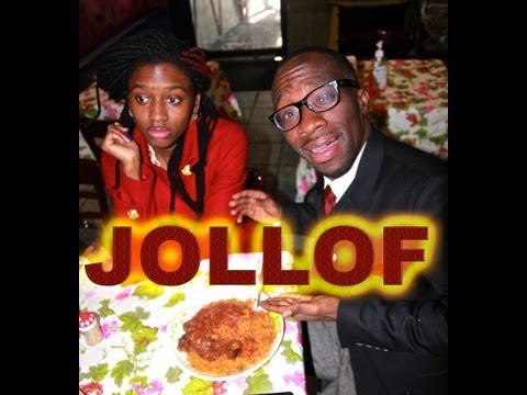 download lagu mp3 mp4 Jollof Near Me, download lagu Jollof Near Me gratis, unduh video klip Jollof Near Me