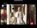 Indosiar Commercial Break 2013 Pada Saat Adzan Maghrib