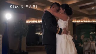 Wedding Videography - The Views At Superstition