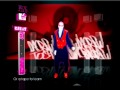 MC Hammer - U Can't Touch This (Just Dance 1)