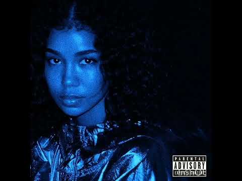 AJ Leon - DIAMOND [ Audio ]