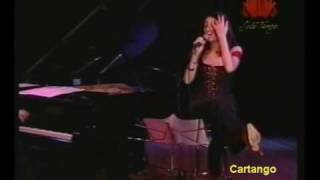 De la canilla Adriana Varela HQ M