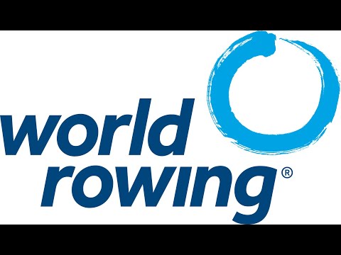 2022 World Rowing Congress