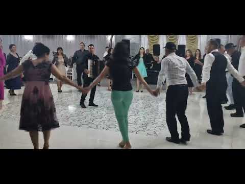 OGĂNĂUL,joc popular .....