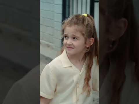 Modası Geçmiş Türkan! 🤣 - Üç Kız Kardeş