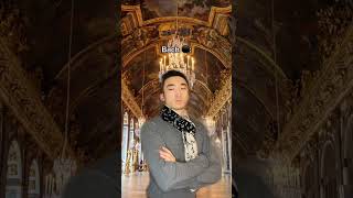 Has Vivaldi got the best beat drop of the century??