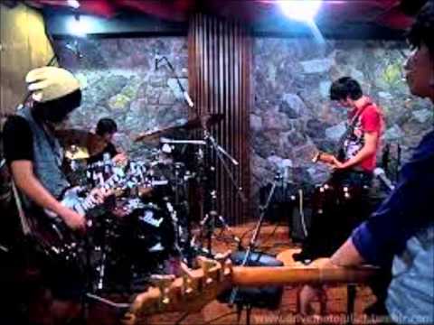 drivemetojuliet Saving Glass Heart