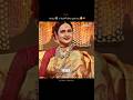 Masterpiece Edit On Rekha Ji 🫶 Dekha Ek Khwaab Whatsapp Status Shorts Trending Ytshorts
