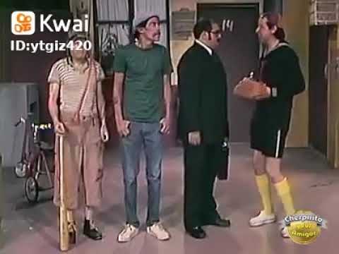 Don Ramón soy una bestia