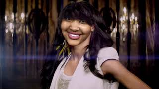 CupcakKe - Vagina & Spoiled Milk Titties (CALLING ALL THE MONSTERS MASHUP)