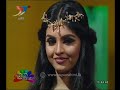 nugasewana-manaliya-11-02-2019