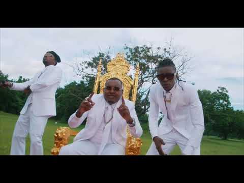 Proff Jay x Jose Chamillion Feat. Q Chief - Ebenezer (Official Video)