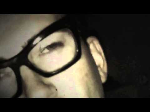 The Raveonettes - Donna (Ritchie Valens Cover) [By Sune Rose Wagner]