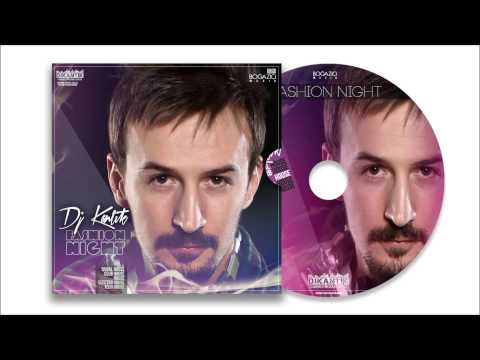 download lagu mp3 mp4 Dn Mzik Organizasyon, download lagu Dn Mzik Organizasyon gratis, unduh video klip Dn Mzik Organizasyon