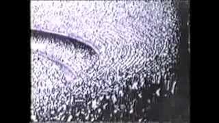 WM 1950: Uruguay schlägt Brasilien im Finale