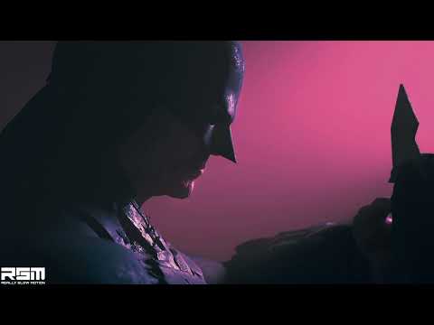 2RJ Trailers - Dark Beginnings (Epic Choral Orchestral)