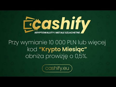  Cashify - na wyciągnięcie ręki
