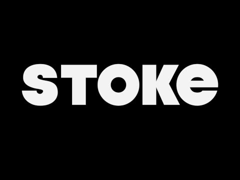 STOKE Official Trailer