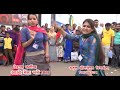 Mat Chale 61 62 Karti Theek Nahi