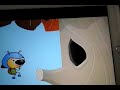 Tiny Beats Daily On BabyTV