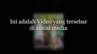 Download lagu HEBOH ! HABIB RIZIEQ DUGEM dengan penari perut mp3