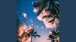 Download lagu DJ Unity mp3