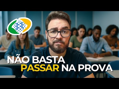 CURSO DE FORMAÇÃO DO INSS | Entenda em detalhes como funciona a segunda fase do concurso