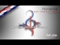 Kraljevi Ulice & 75 Cents - "Romanca" (Croatia ...