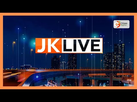 JKLive News ~ October 15, 2025