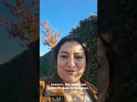 Obrazek poglądowy filmu YouTube