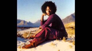 M People Moving On Up