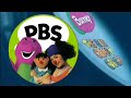 Opening To The Big Comfy Couch Barney Special Time For School 2000 VHS
