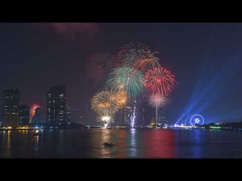 Ambrxse - 61 Degrees (Prod. By Faedaway)