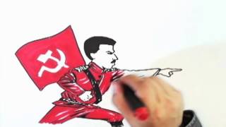 Conhecendo os Presidentes - Ep. 12: Artur Bernardes