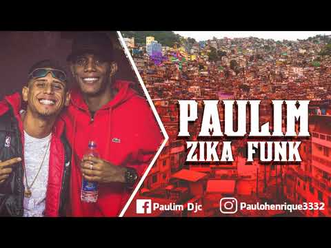 MC'S GW ,RENNAN E FAHAH - DESCE TOBA ,SOBE TOBA [ DJ VITIN DO PC ]