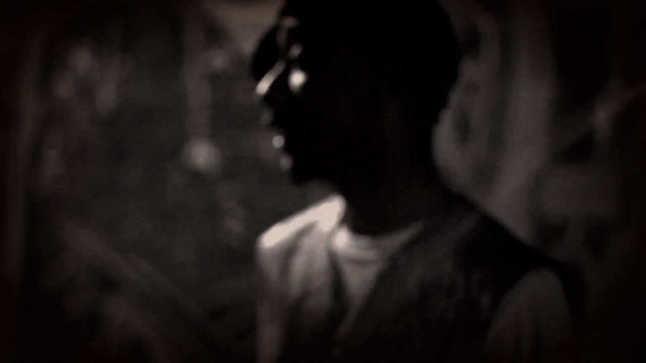 Promotional video thumbnail 2 for Kevonne Wright