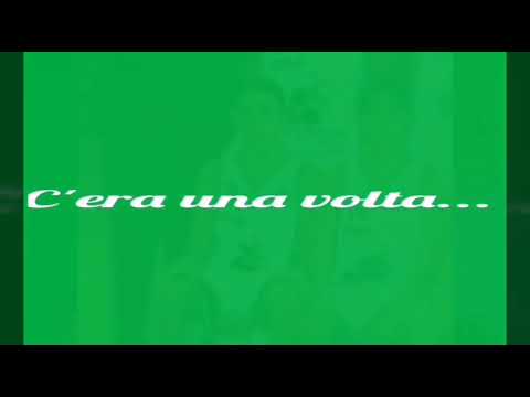 VIDEOFRAMMENTI BIANCOVERDI: TOMMY MARINO, ANDATA E RITORNO 