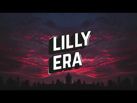 Ellie Goulding, Diplo, Swae Lee - Close To Me (Lyrics)