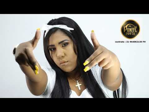 mc jessica do escadão - dingo bell - dj mk do martins