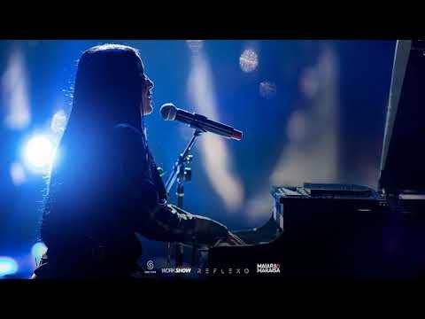 Maiara e Maraisa - Nem Tchum