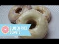 Krispy Kreme Gluten Free Free Download Lyrics Mp3 and Mp4