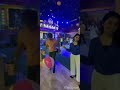 Billy Syahputra Dan Memes Premeswari