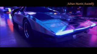 Loved by U * Adrian Martin Assembly * Melih Aydogan  Loved by U (ft. Ria)