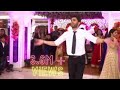 Badtameez Dil | Wedding Dance Cover| Yeh Jawani Hai Dewani
