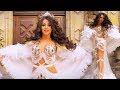 Exclusive Arabic Belly Dance Music Yulianna Hot Belly Dancer